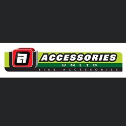 Accessories Unlimited