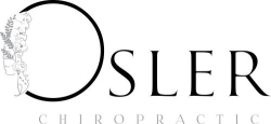 Osler Chiropractic