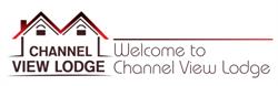 Channel View Lodge
