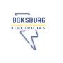 GP Boksburg Electrician