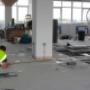 GP Boksburg Electrician