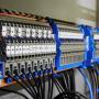 GP Boksburg Electrician