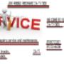 car service
