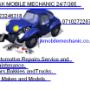 engine repairs