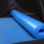 Solar Pool Cover Product 2