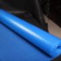 Solar Pool Cover Product