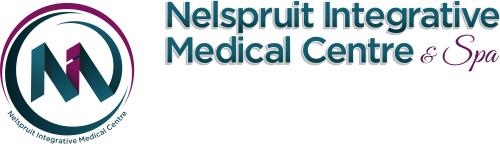 Nelspruit Integrative Medical Centre & Spa