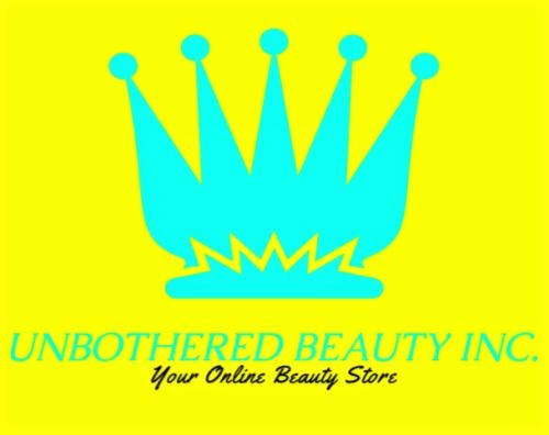Unbothered Beauty Inc