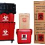 HCRW 1
