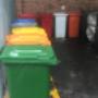 Recycling 1