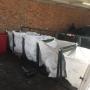 Recycling 2