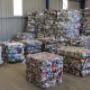 Recycling 3