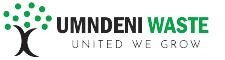 Umndeni Waste