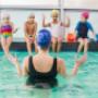 Splash Swim Academy