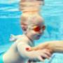 Splash Swim Academy