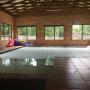 Splash Swim Academy