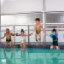 Splash Swim Academy