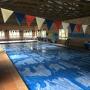 Splash Swim Academy