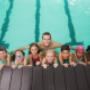 Splash Swim Academy