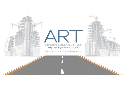 ART Consulting Enterprise (Pty) Ltd