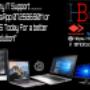 PC Repairs