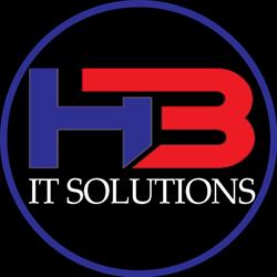 HB IT Solutions