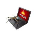 Security and Threat removals