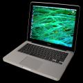 MacBook Repairs, Support & Services