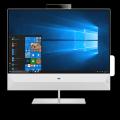 Desktop PC Repairs, Support & Services