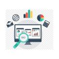 SEO Optimisation