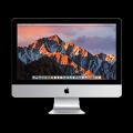 iMac Repairs, Support & Services