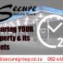 Security
