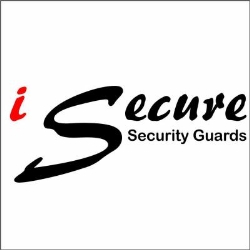 iSecure