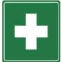 First Aid
