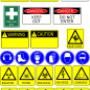 Signs2
