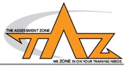 The Assessment Zone