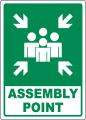 Demonstrate basic knowledge and understanding of emergency preparedness and response