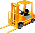 Forklift Training and License