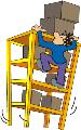 Conduct an investigation into workplace safety, health and environmental incidents