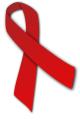 Apply knowledge of HIV AIDS to a specific business sector and a workplace