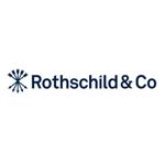 Rothschild South Africa Corporate Finance Pty Ltd