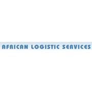 African Logistic Services