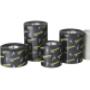 Wax Ribbon Family