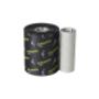 Wax Ribbon