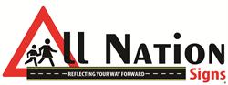 All National Signs