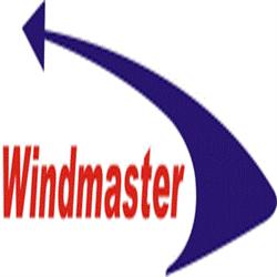 Windmaster International (Pty) Ltd