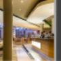 Hospitality Services