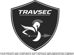 Travsec