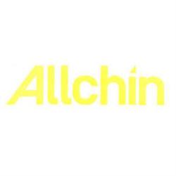 Allchin Electrical Engineering