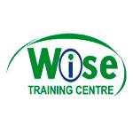 Wise Training College